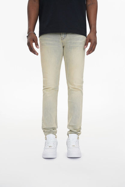 Anom “Willow” LT VTG Blue Jeans