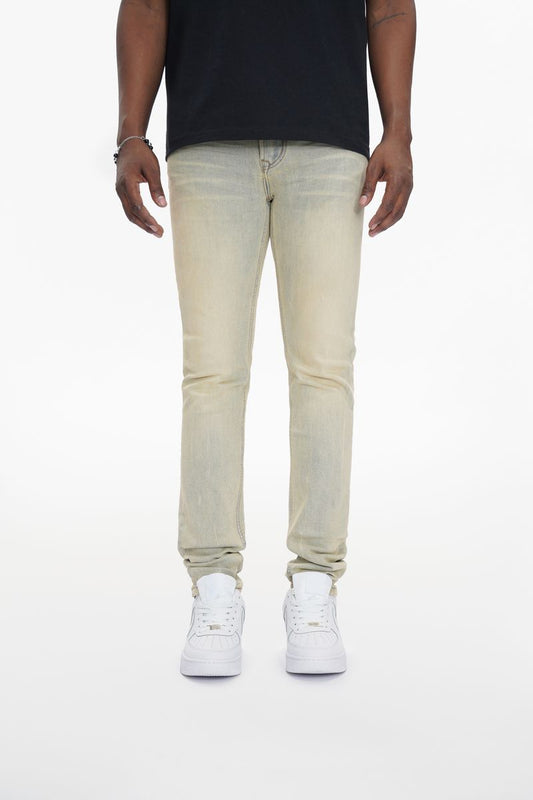 Anom VTG Blue Willow Jeans