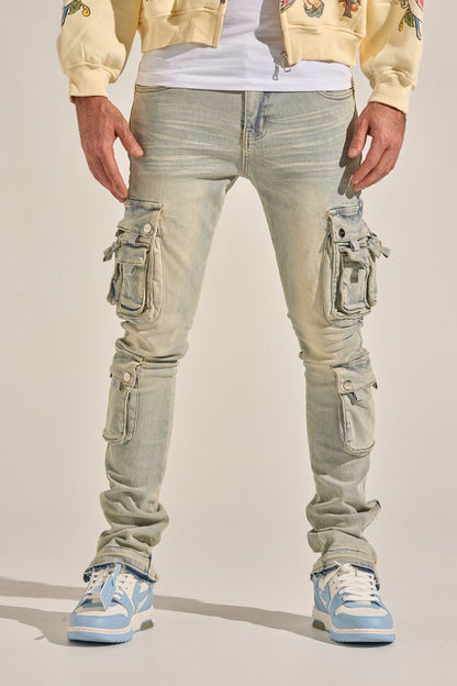 Pheelings EMPOWERED ESSENCE Jeans
