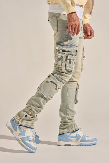 Pheelings EMPOWERED ESSENCE Jeans