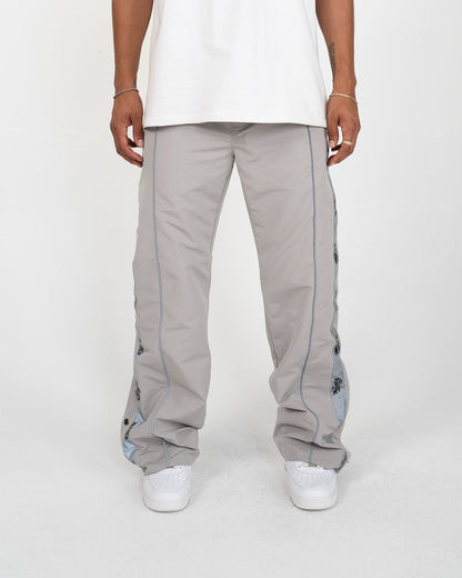 NIGHTRUN Pants EPTM