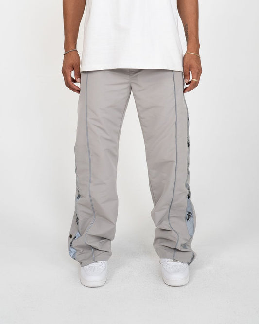 NIGHTRUN Pants EPTM