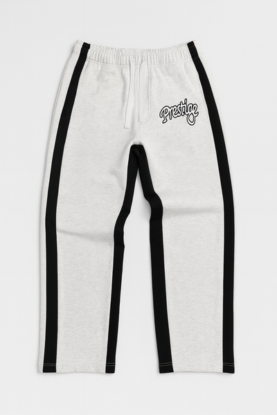 Olympic Track Pants