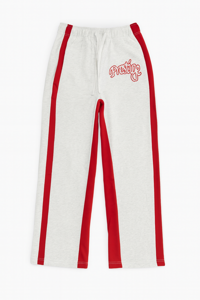 Olympic Track Pants