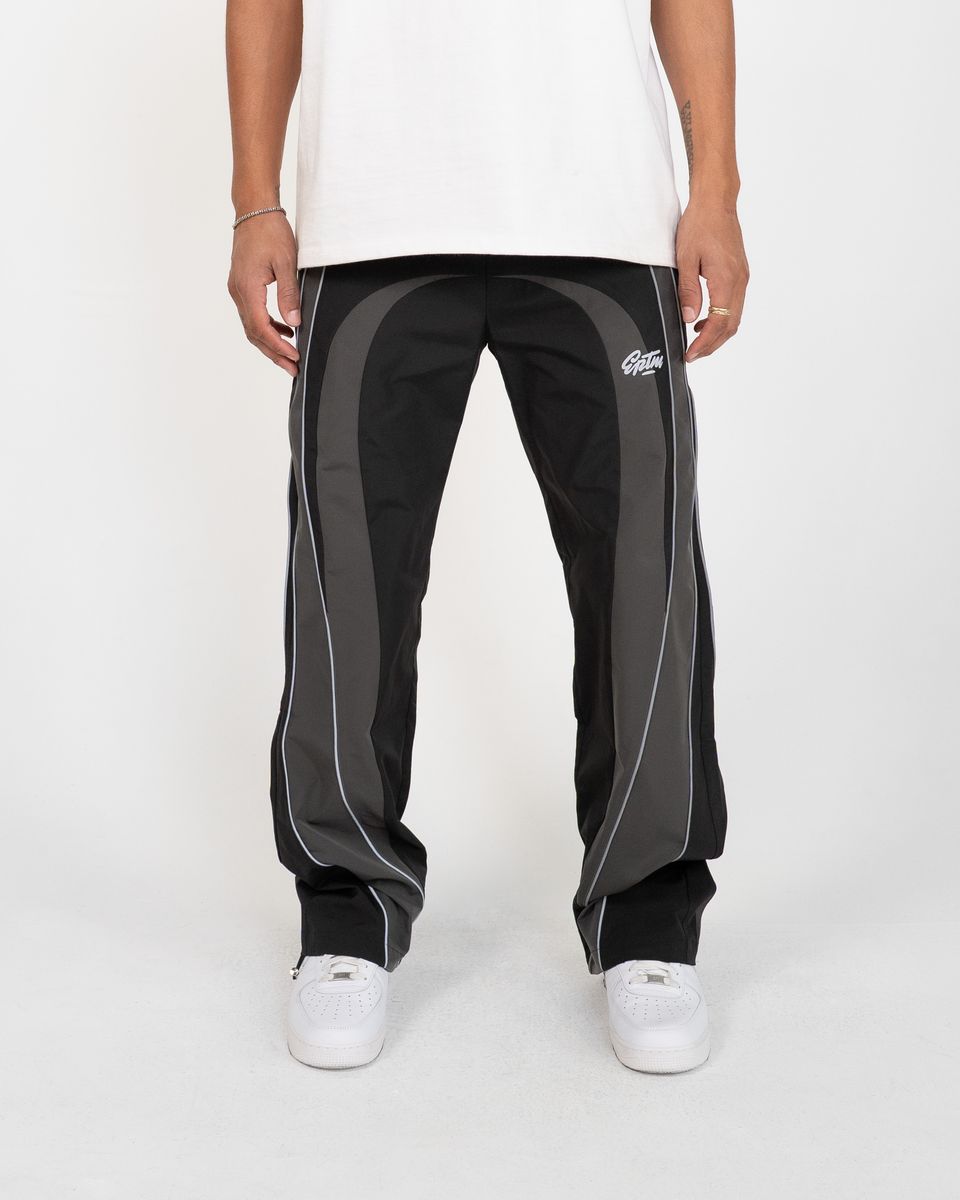 uo pants eptm