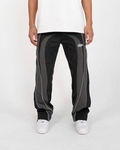 UO Pants EPTM