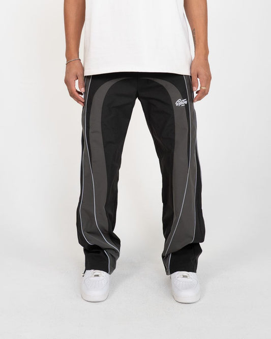 UO Pants EPTM