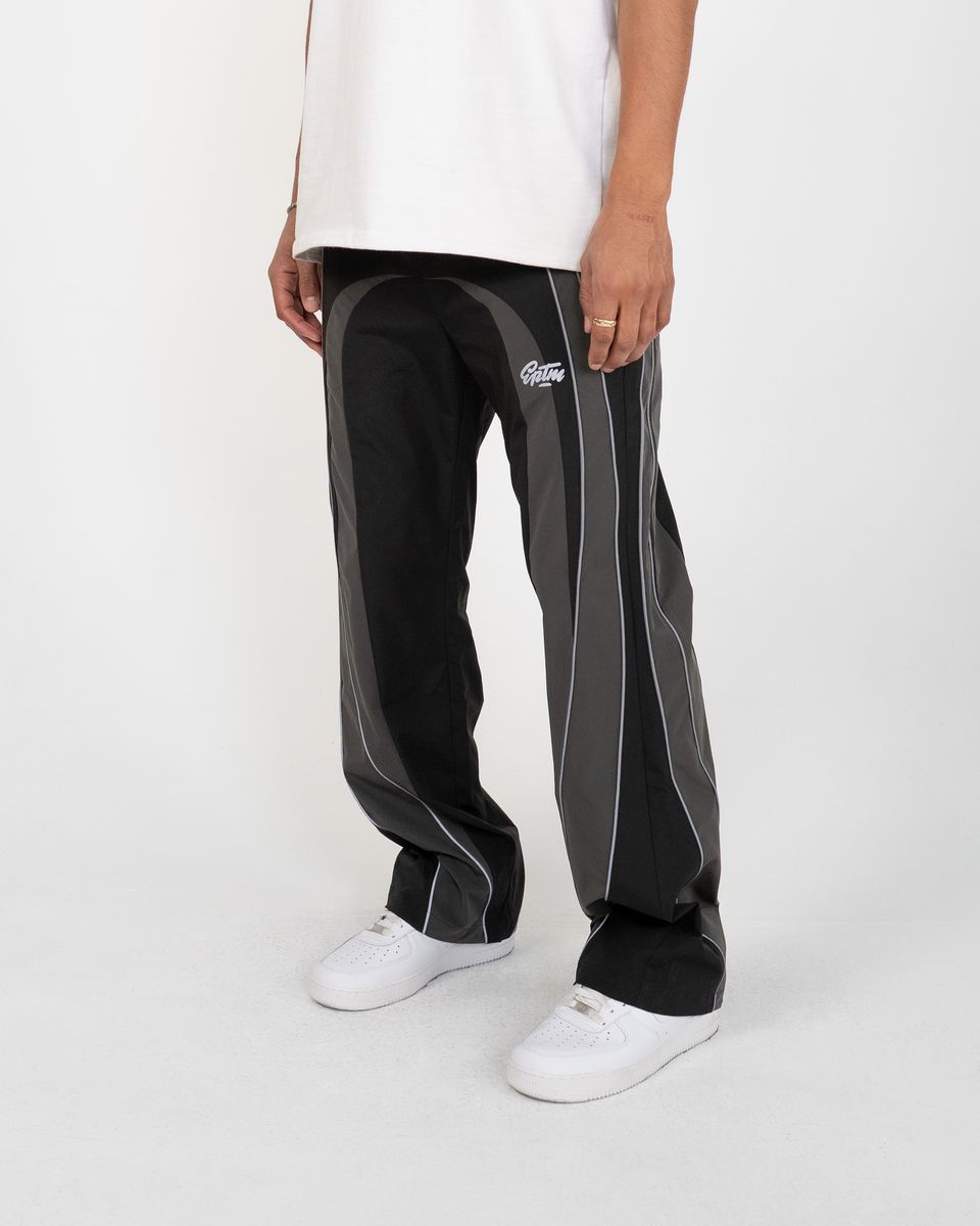 uo pants eptm