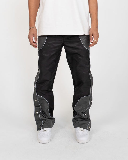 BANGA Pants EPTM