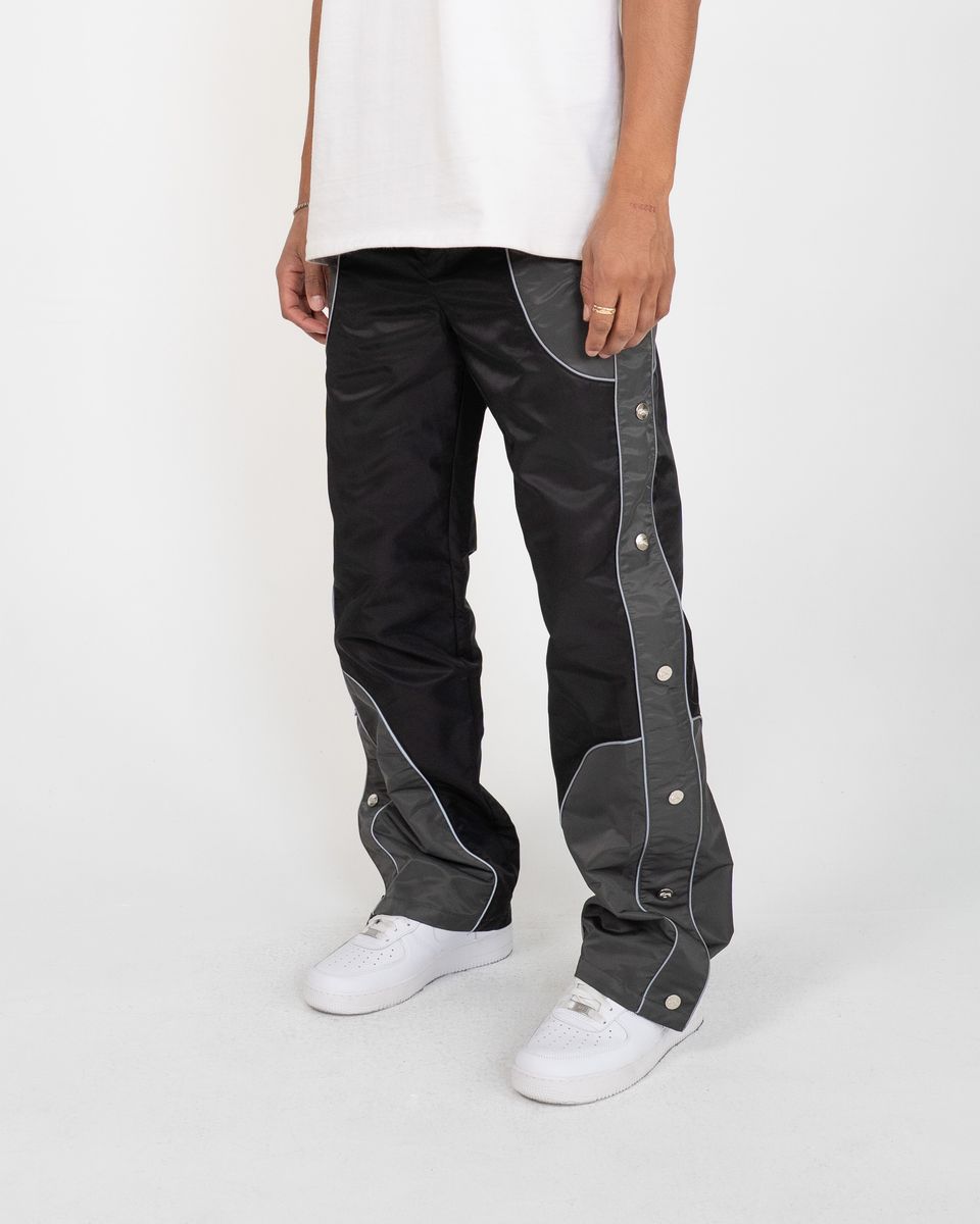 banga pants eptm