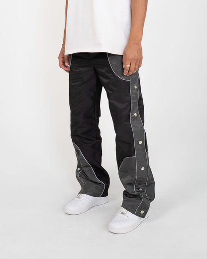 BANGA Pants EPTM
