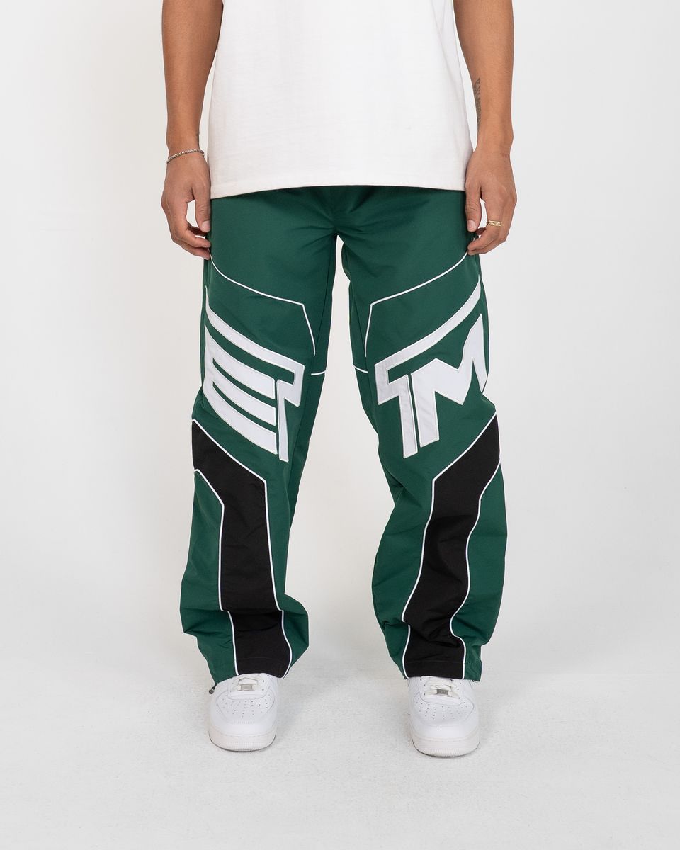 rogue pants eptm
