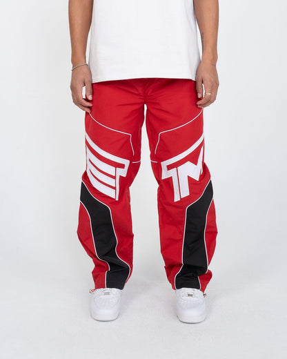 ROGUE Pants EPTM
