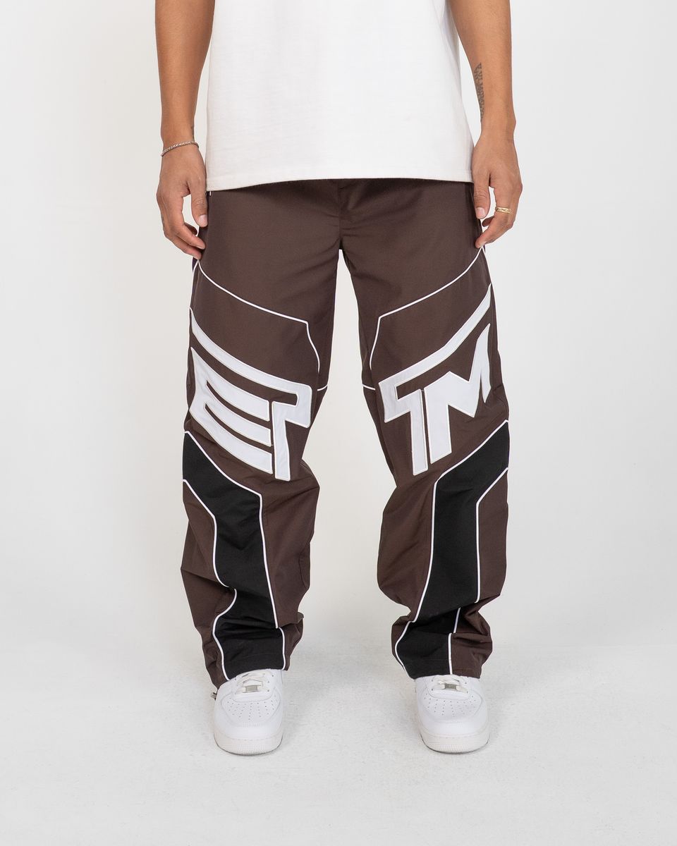 rogue pants eptm
