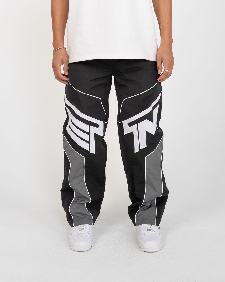 rogue pants eptm