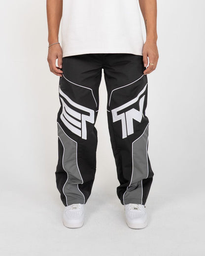 ROGUE Pants EPTM