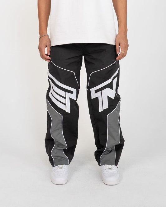 ROGUE Pants EPTM