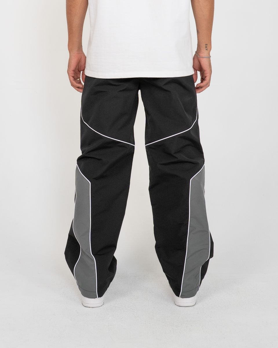 rogue pants eptm