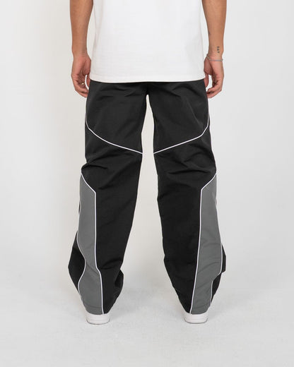 ROGUE Pants EPTM
