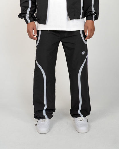 Cold Pants
