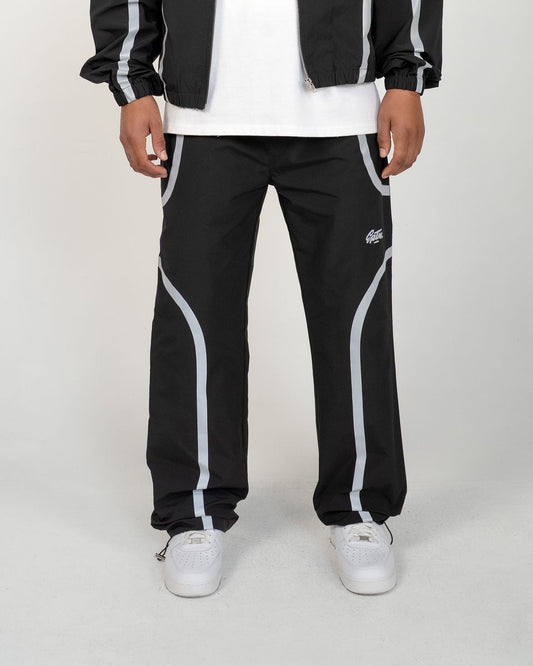 EPTM Cold Pants
