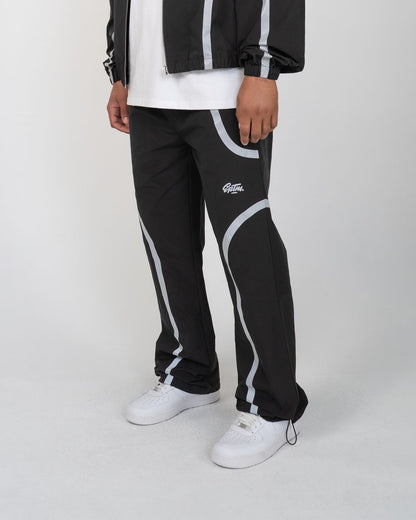 Cold Pants