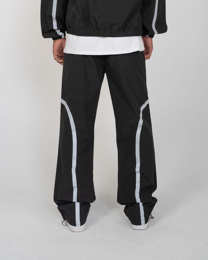 Cold Pants