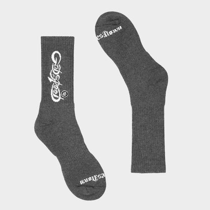Godspeed Socks