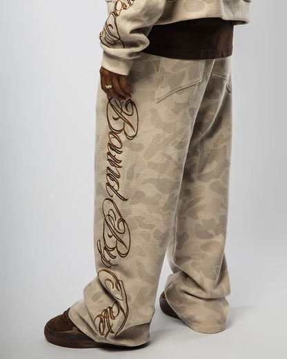 Visionary Club Bound By Fate Sweatpants