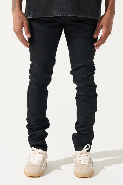 Serenede Caviar7 Jeans