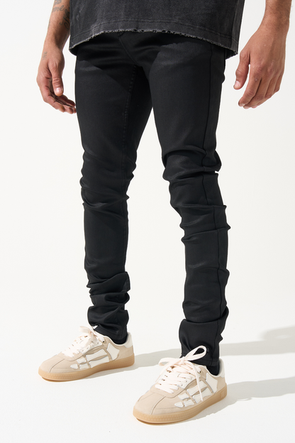 Serenede Caviar7 Jeans
