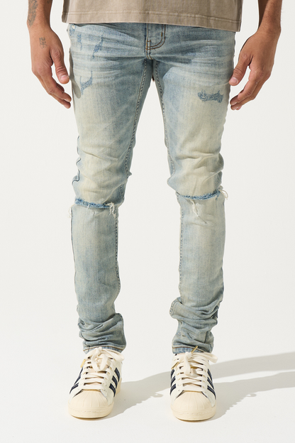 Serenede Sedona Jeans