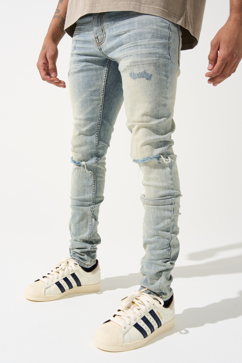 serenede sedona jeans