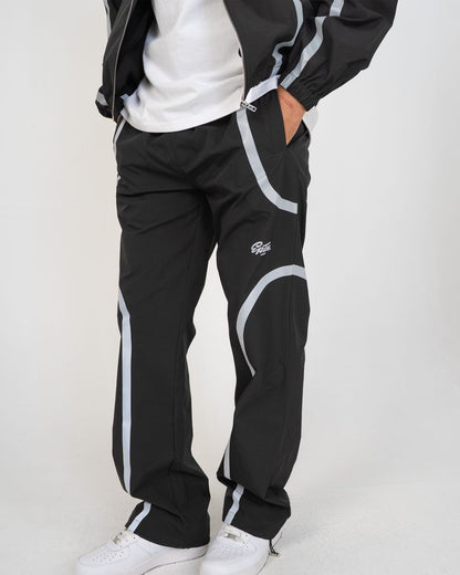 Cold Pants