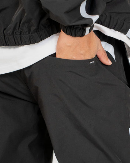 Cold Pants