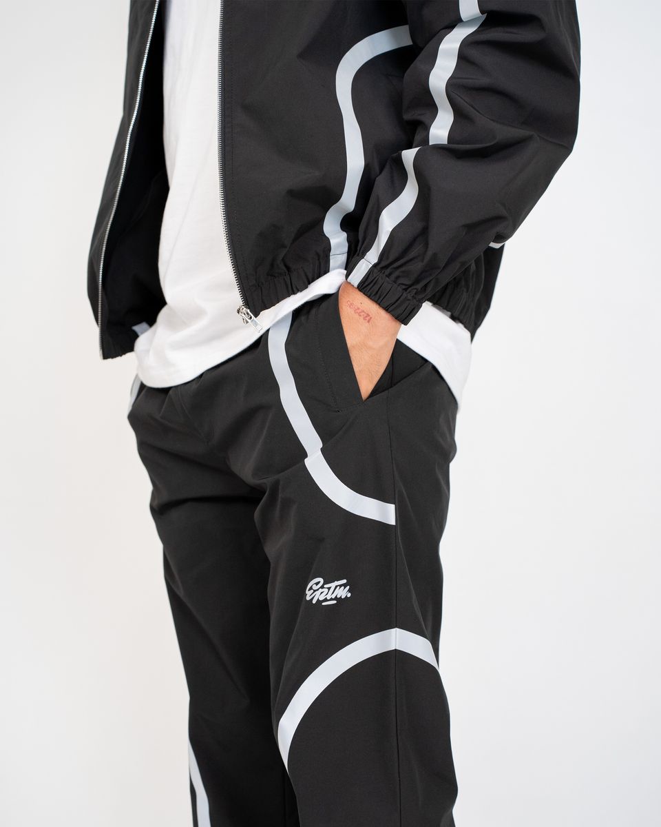 cold jacket