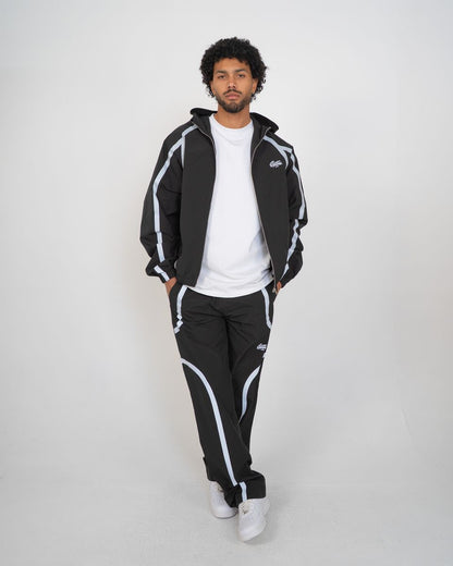 Cold Pants