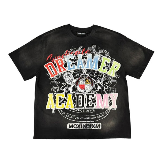 Syndicate Dreamer Tee