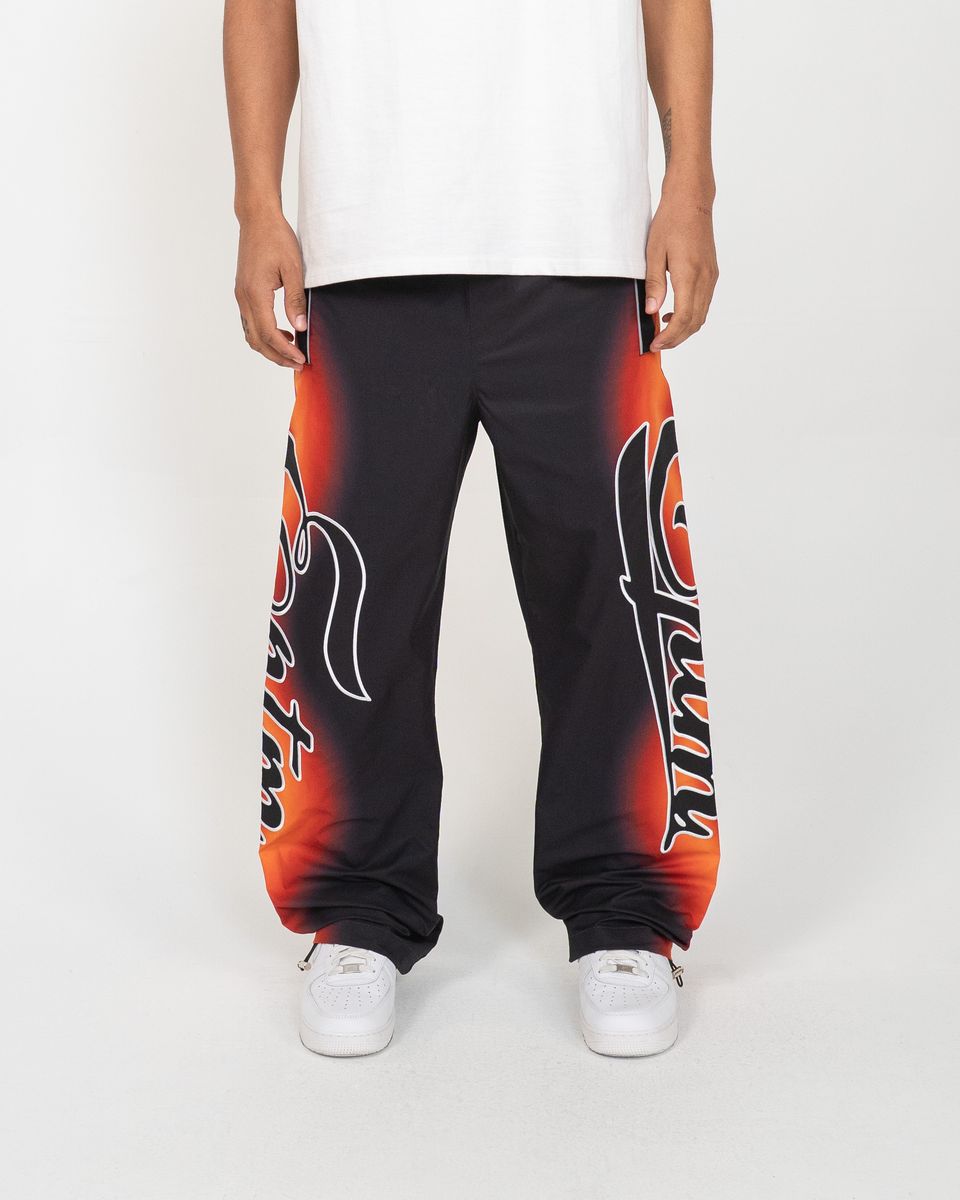 eptm aurora sweatpants