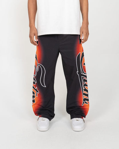 EPTM Aurora Sweatpants
