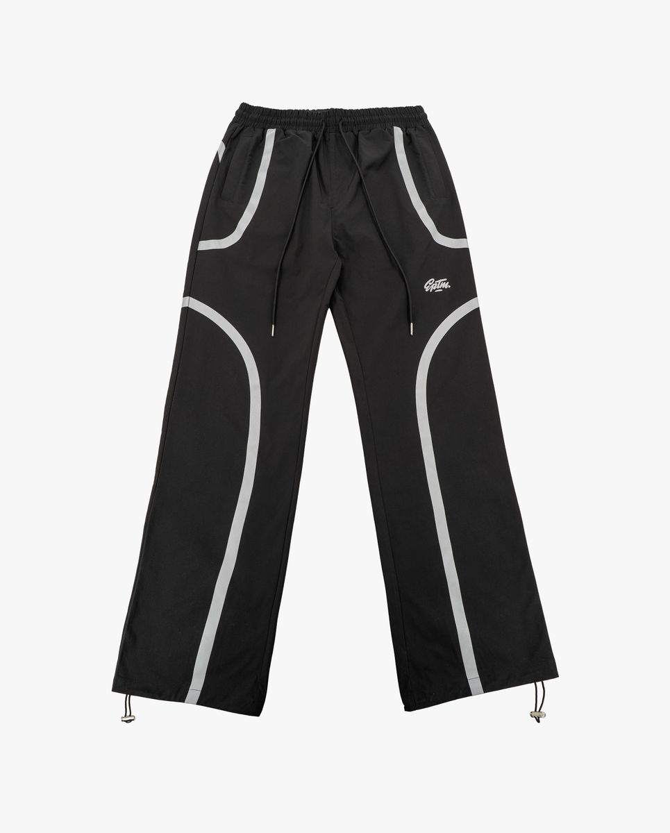 cold pants