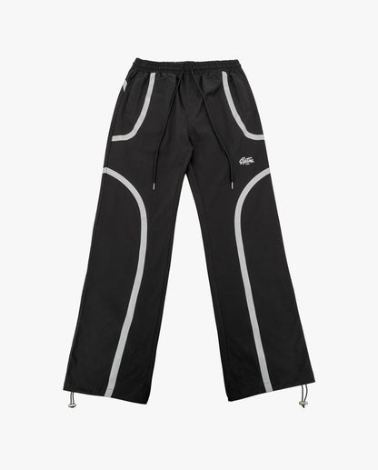 Cold Pants