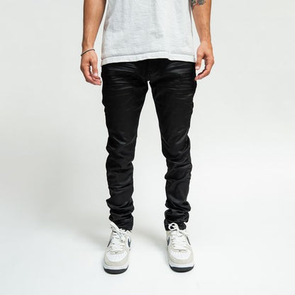 Pali Denim (nz01)