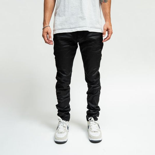 Pali Denim (nz01)