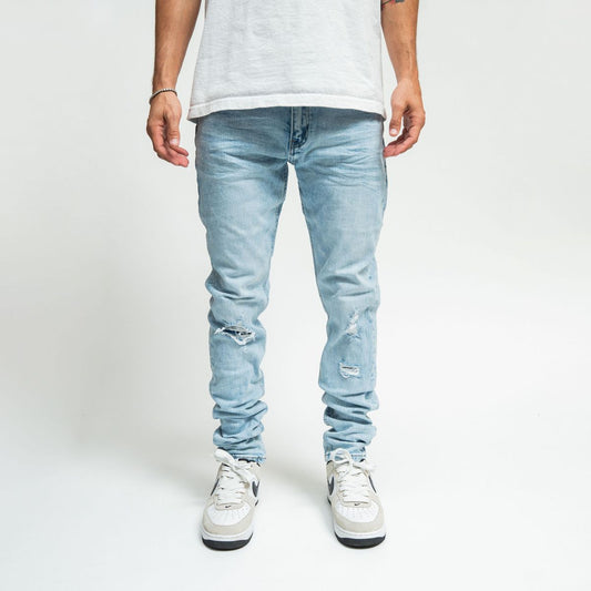 Pali Denim (nz02)