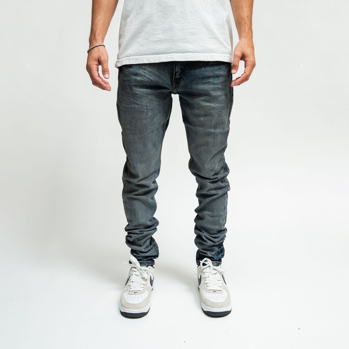 pali dark bule (nz03)