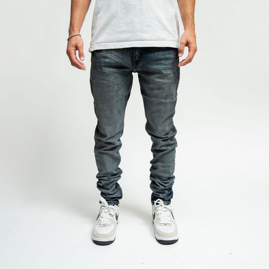 Pali Dark Blue (nz03)