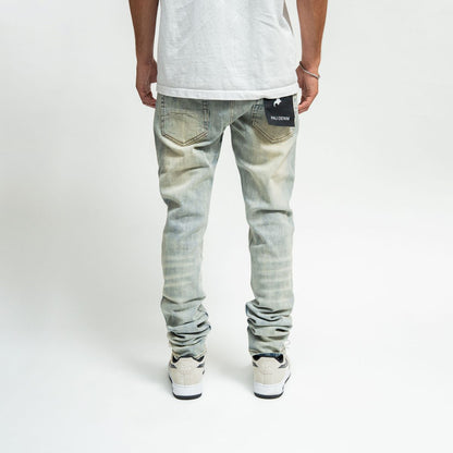 Pali Denim (nz07)