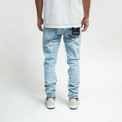 Pali Denim (nz02)