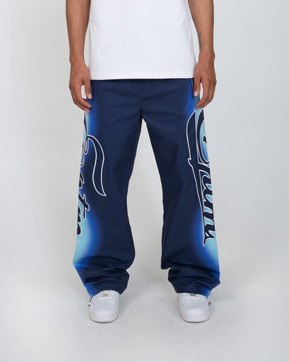 EPTM Aurora Sweatpants